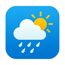 icon_weather_heart_dynamic icon preview