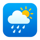 icon_weather_house_dynamic icon preview