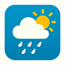 icon_weather_house_filled icon preview
