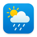 icon_weather_house_modern icon preview
