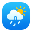 icon_weather_house_rounded icon preview
