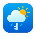 icon_weather_key_abstract icon preview