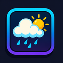 icon_weather_key_cyberpunk icon preview