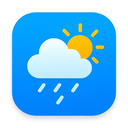 icon_weather_key_modern icon preview