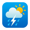 icon_weather_key_sharp_edges icon preview
