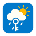 icon_weather_key_technical icon preview