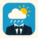 icon_weather_light_bulb_formal icon preview