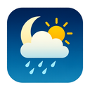 icon_weather_moon_dynamic icon preview