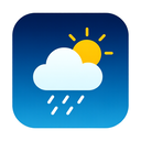 icon_weather_moon_modern icon preview