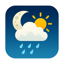 icon_weather_moon_technical icon preview