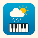 icon_weather_piano_technical icon preview