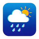 icon_weather_plug_digital_glitch icon preview