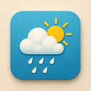 icon_weather_plug_elegant icon preview