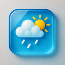 icon_weather_plug_transparent icon preview