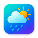 icon_weather_plug_vibrant_colors icon preview