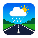 icon_weather_road_digital_glitch icon preview