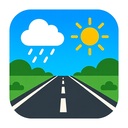 icon_weather_road_dynamic icon preview