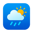 icon_weather_server_abstract icon preview