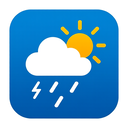icon_weather_server_asymmetrical icon preview
