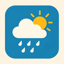 icon_weather_server_classic icon preview