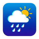 icon_weather_server_digital_glitch icon preview