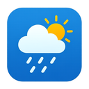 icon_weather_server_dynamic icon preview