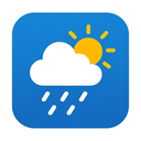 icon_weather_server_filled icon preview