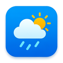 icon_weather_server_modern icon preview