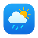 icon_weather_server_rounded icon preview