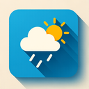 icon_weather_server_shadow_effect icon preview