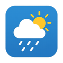 icon_weather_server_simplified icon preview