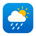 icon_weather_server_symmetrical icon preview