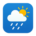 icon_weather_server_technical icon preview