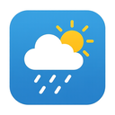 icon_weather_server_thin icon preview