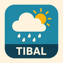 icon_weather_server_tribal icon preview