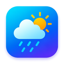 icon_weather_server_vibrant_colors icon preview
