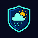 icon_weather_shield_cyberpunk icon preview