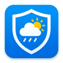 icon_weather_shield_modern icon preview