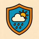 icon_weather_shield_tribal icon preview