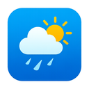 icon_weather_smartphone_sharp_edges icon preview