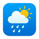 icon_weather_smartphone_technical icon preview
