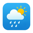 icon_weather_smartphone_thin icon preview