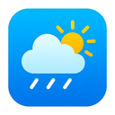 icon_weather_star_dynamic icon preview