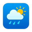icon_weather_star_technical icon preview