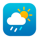 icon_weather_sun_asymmetrical icon preview