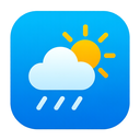 icon_weather_sun_dynamic icon preview