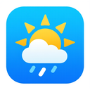 icon_weather_sun_sharp_edges icon preview