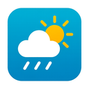 icon_weather_sun_simplified icon preview