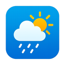 icon_weather_sun_technical icon preview