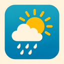 icon_weather_sun_tribal icon preview